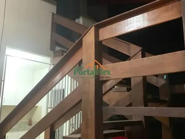 Imagem 9: Casa À Venda em - Guriri Sul - São Mateus/Es