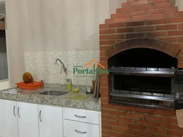 Imagem 2: Casa À Venda em - Guriri Sul - São Mateus/Es