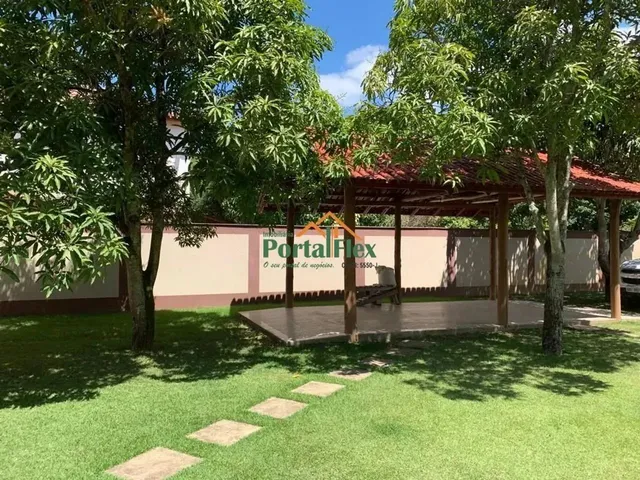 Imagem 13: Casa À Venda em - Guriri Sul - São Mateus/Es