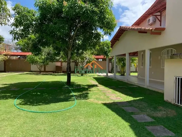 Imagem 10: Casa À Venda em - Guriri Sul - São Mateus/Es