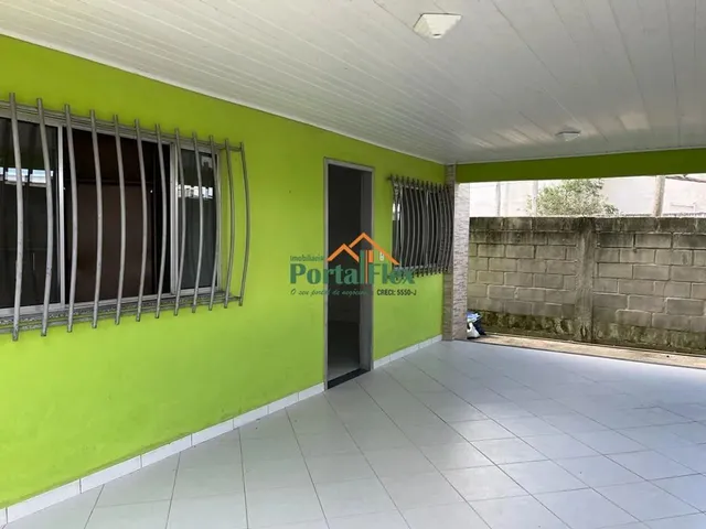Imagem 10: Casa À Venda em Salvador - Sooretama/Es