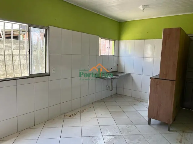 Imagem 4: Casa À Venda em Salvador - Sooretama/Es