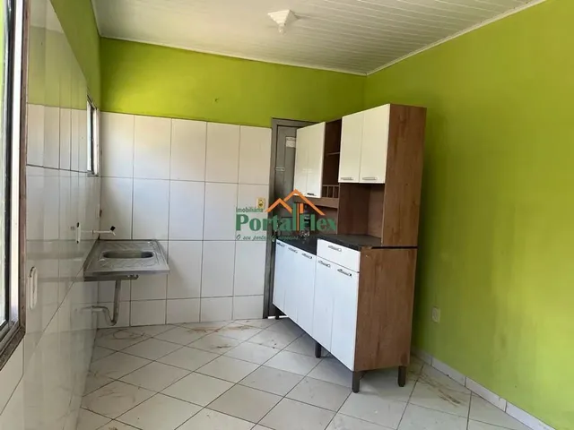 Imagem 9: Casa À Venda em Salvador - Sooretama/Es