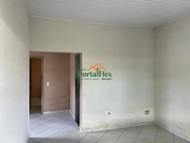 Imagem 2: Casa À Venda em Salvador - Sooretama/Es