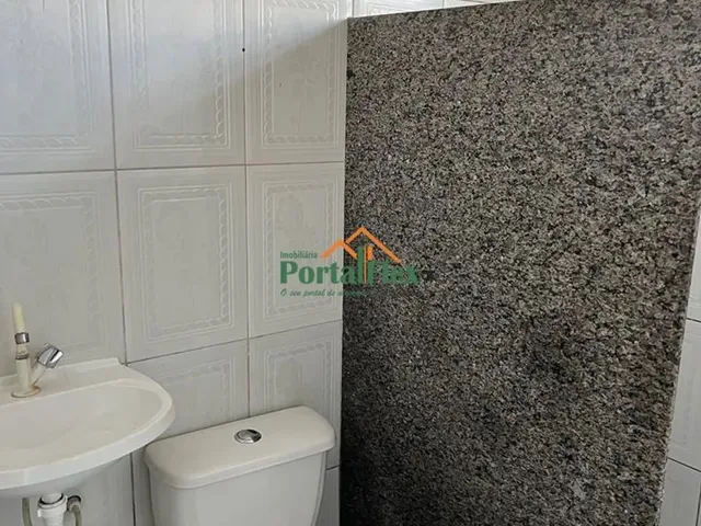 Imagem 7: Casa À Venda em Salvador - Sooretama/Es