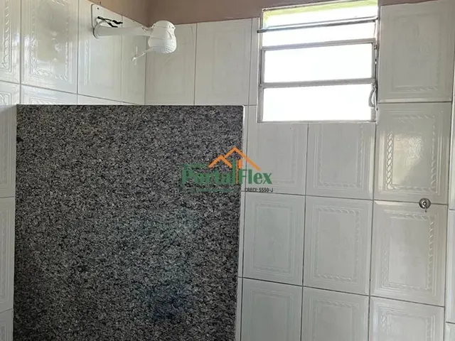 Imagem 5: Casa À Venda em Salvador - Sooretama/Es