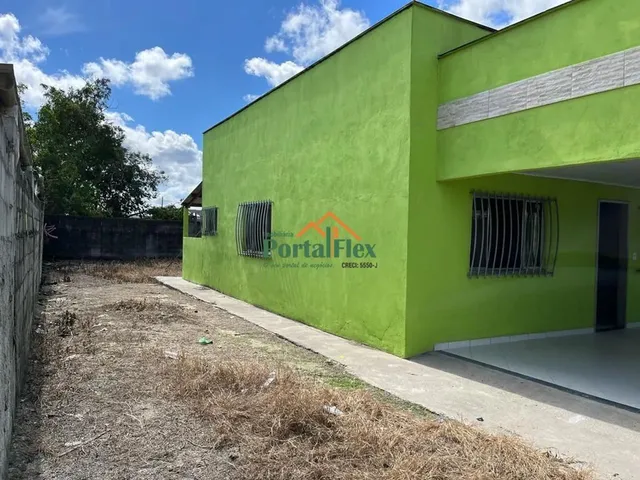 Imagem 6: Casa À Venda em Salvador - Sooretama/Es