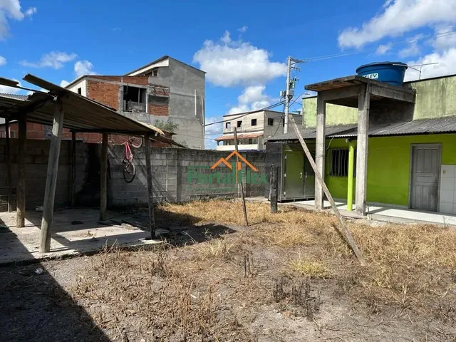 Imagem 11: Casa À Venda em Salvador - Sooretama/Es