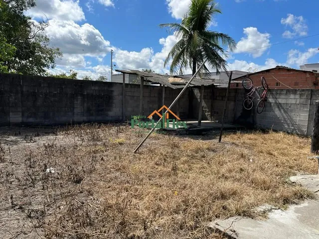 Imagem 8: Casa À Venda em Salvador - Sooretama/Es