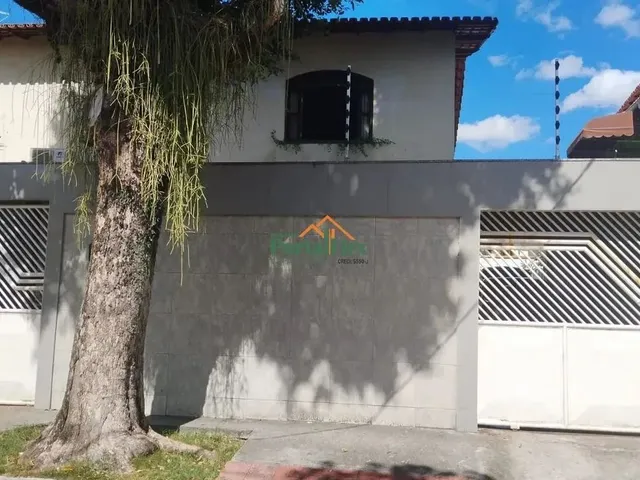 Imagem: Casa À Venda em Morada de Camburi - Vitória/Es