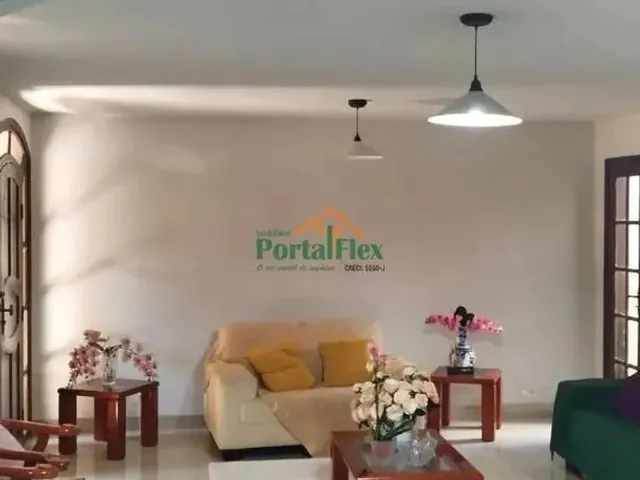 Imagem 4: Casa À Venda em Morada de Camburi - Vitória/Es