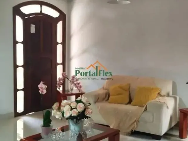 Imagem 12: Casa À Venda em Morada de Camburi - Vitória/Es
