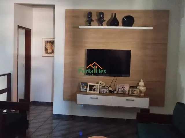 Imagem 3: Casa À Venda em Morada de Camburi - Vitória/Es