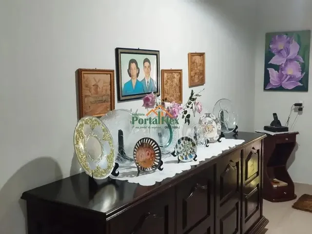 Imagem 16: Casa À Venda em Morada de Camburi - Vitória/Es