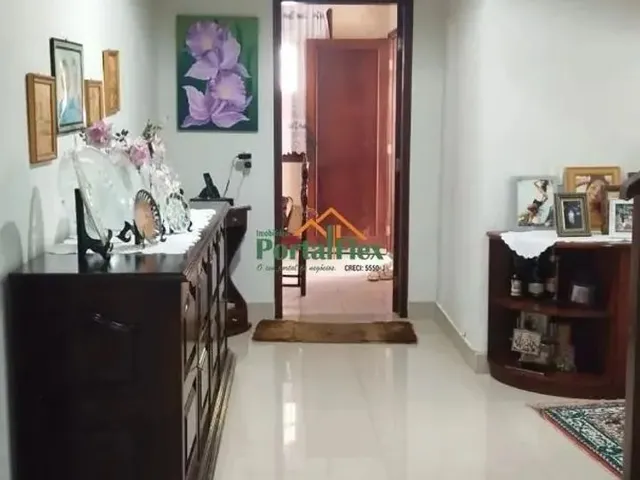 Imagem 5: Casa À Venda em Morada de Camburi - Vitória/Es