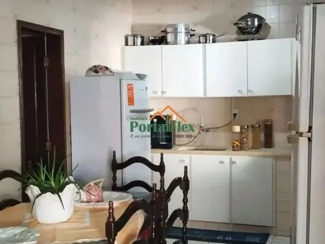 Imagem 7: Casa À Venda em Morada de Camburi - Vitória/Es