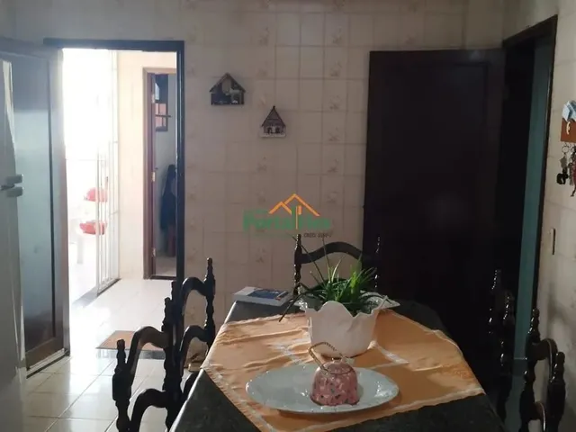 Imagem 13: Casa À Venda em Morada de Camburi - Vitória/Es