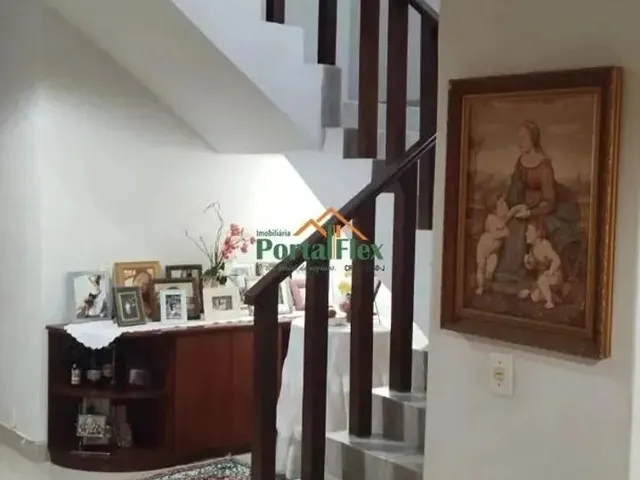 Imagem 11: Casa À Venda em Morada de Camburi - Vitória/Es
