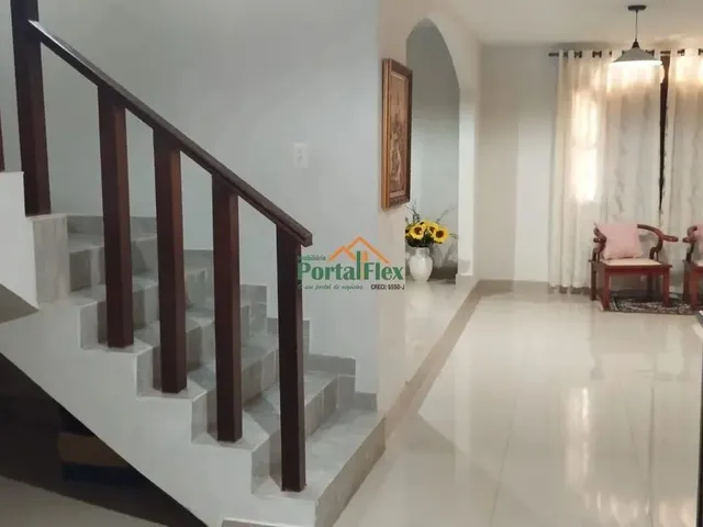 Imagem 2: Casa À Venda em Morada de Camburi - Vitória/Es
