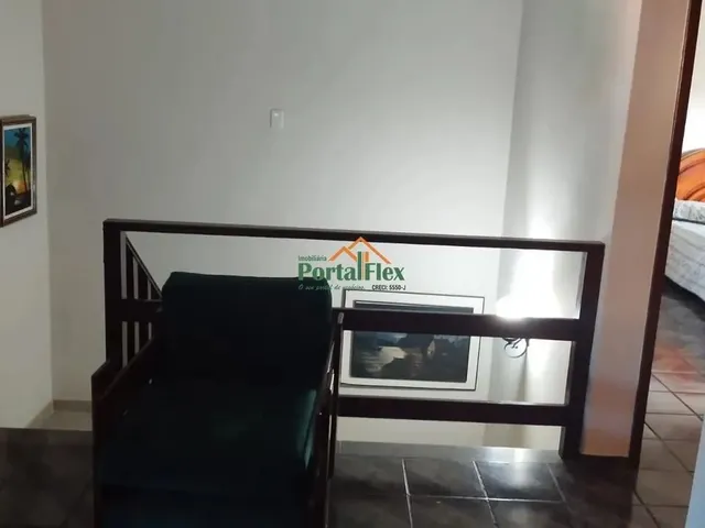 Imagem 10: Casa À Venda em Morada de Camburi - Vitória/Es