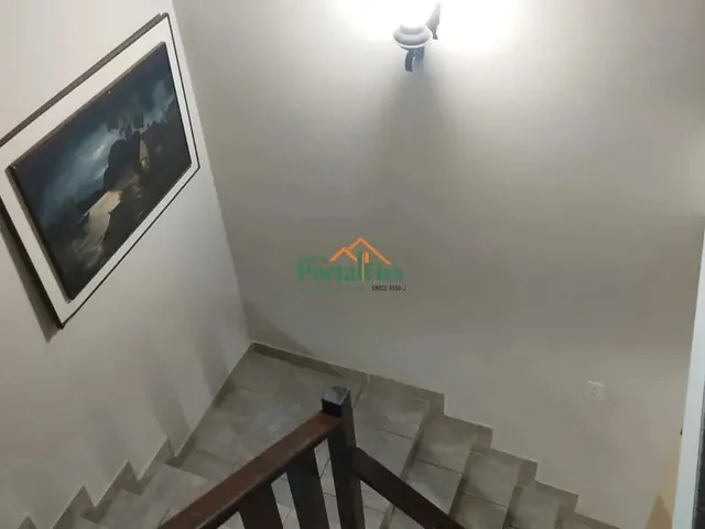 Imagem 15: Casa À Venda em Morada de Camburi - Vitória/Es
