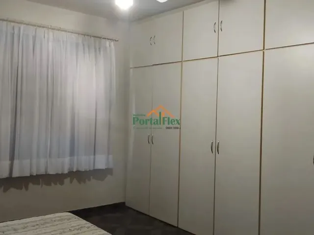 Imagem 6: Casa À Venda em Morada de Camburi - Vitória/Es