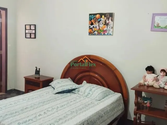 Imagem 14: Casa À Venda em Morada de Camburi - Vitória/Es