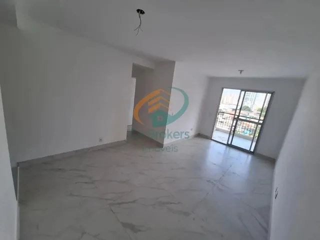 Imagem: Apartamento em Picanço - Guarulhos, Sp