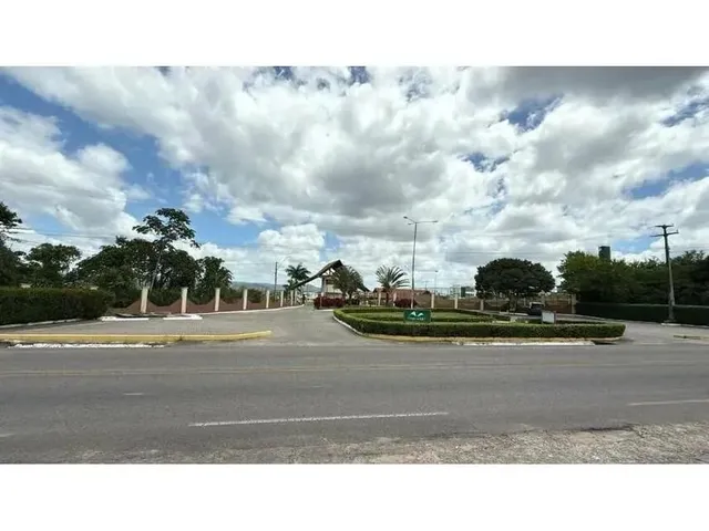 Imagem: Casa em Leilão - Campos do Valle - Chã