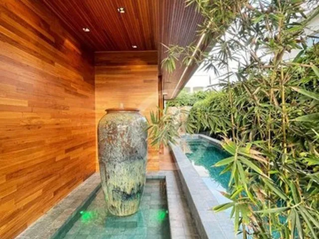 Imagem 13: Casa de Alto Luxo, Eusébio - Ce