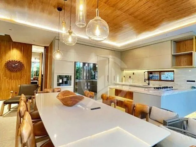 Imagem 5: Casa de Alto Luxo, Eusébio - Ce