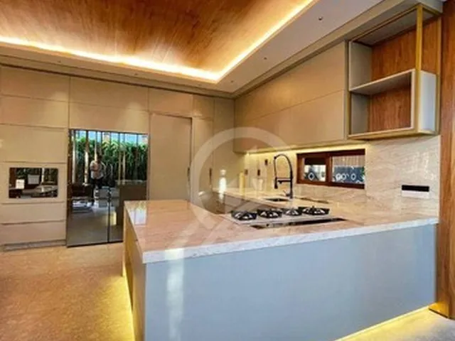Imagem 6: Casa de Alto Luxo, Eusébio - Ce