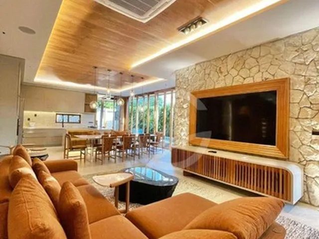 Imagem 9: Casa de Alto Luxo, Eusébio - Ce