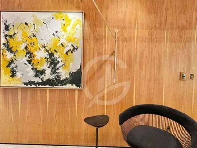 Imagem 4: Casa de Alto Luxo, Eusébio - Ce