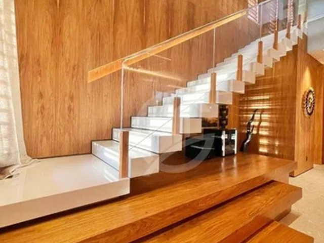 Imagem 2: Casa de Alto Luxo, Eusébio - Ce