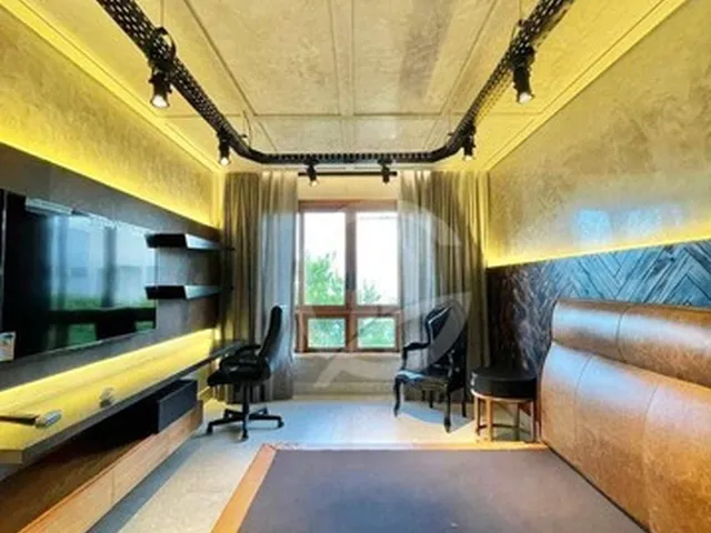 Imagem 7: Casa de Alto Luxo, Eusébio - Ce