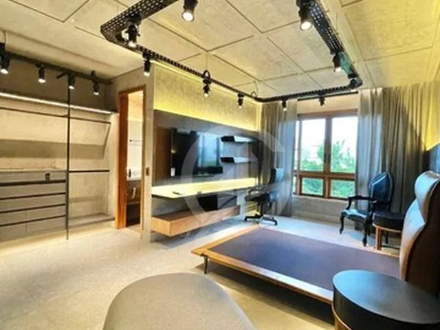 Imagem 10: Casa de Alto Luxo, Eusébio - Ce