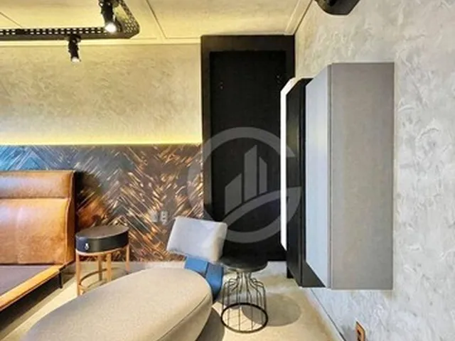Imagem 12: Casa de Alto Luxo, Eusébio - Ce