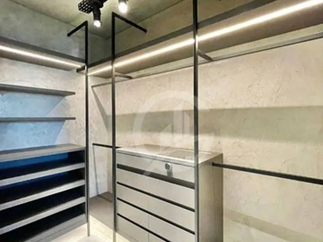 Imagem 15: Casa de Alto Luxo, Eusébio - Ce