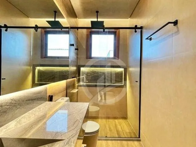 Imagem 11: Casa de Alto Luxo, Eusébio - Ce