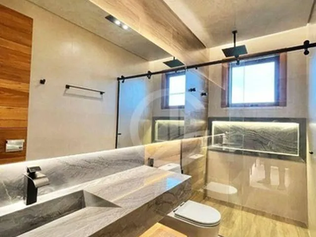 Imagem 16: Casa de Alto Luxo, Eusébio - Ce