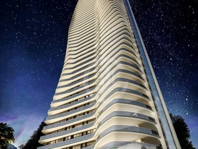 Imagem: Apartamento À Venda, 380 M² por R$ 8.500.000,00