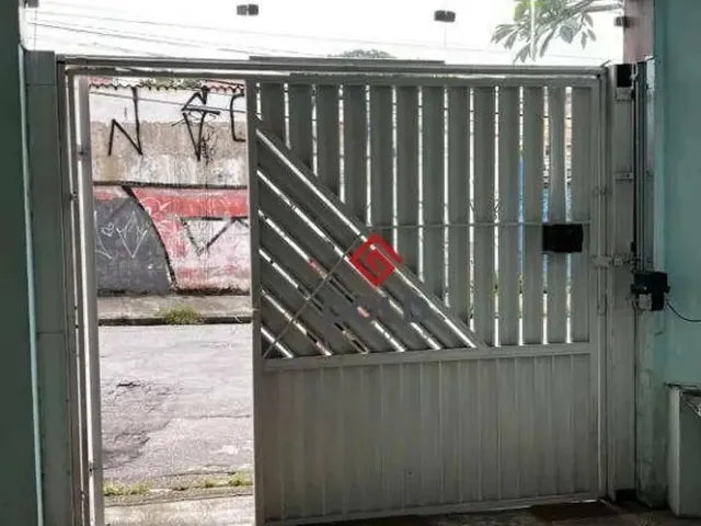 Imagem 14: Casa com 3 Dormitórios, 180 M² - Venda por R$ 410.000,00 Ou Aluguel...