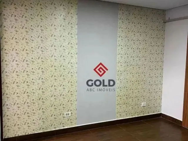 Imagem 4: Casa com 3 Dormitórios, 180 M² - Venda por R$ 410.000,00 Ou Aluguel...