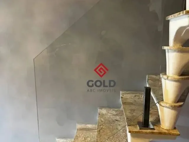 Imagem 9: Casa com 3 Dormitórios, 180 M² - Venda por R$ 410.000,00 Ou Aluguel...