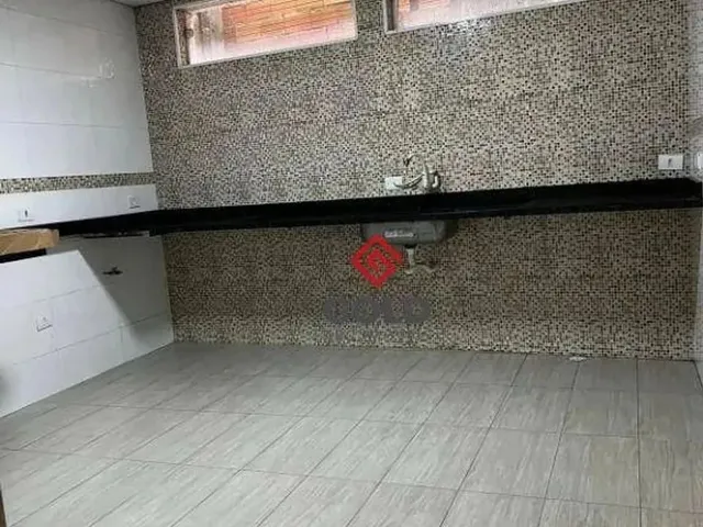 Imagem 13: Casa com 3 Dormitórios, 180 M² - Venda por R$ 410.000,00 Ou Aluguel...