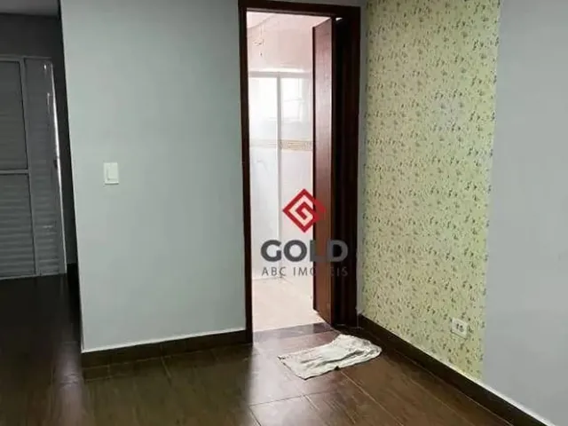 Imagem 5: Casa com 3 Dormitórios, 180 M² - Venda por R$ 410.000,00 Ou Aluguel...