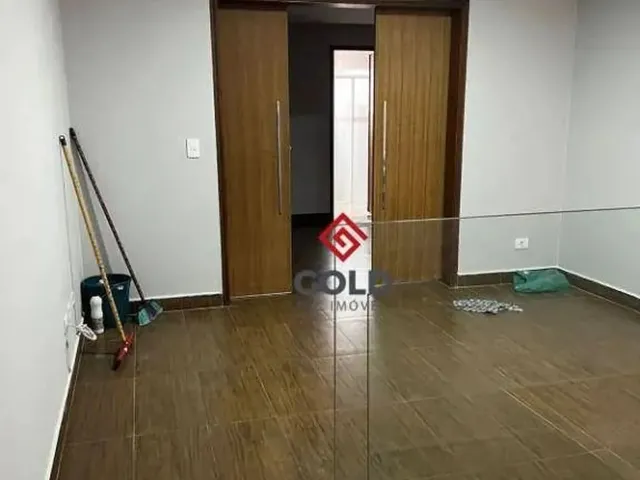 Imagem 8: Casa com 3 Dormitórios, 180 M² - Venda por R$ 410.000,00 Ou Aluguel...