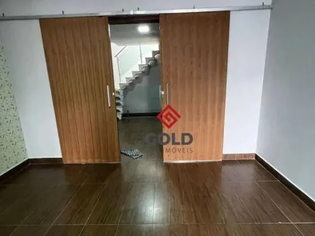 Imagem 7: Casa com 3 Dormitórios, 180 M² - Venda por R$ 410.000,00 Ou Aluguel...