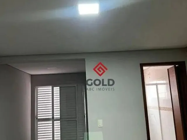 Imagem 6: Casa com 3 Dormitórios, 180 M² - Venda por R$ 410.000,00 Ou Aluguel...